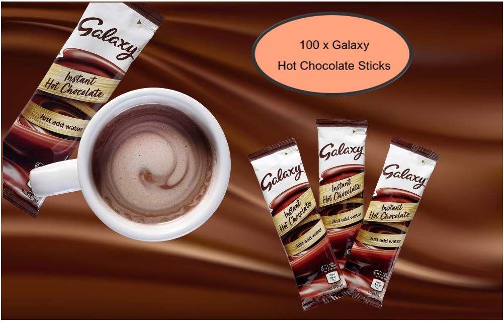 Dolce Gusto Hot chocolate Nesquik Single-serve coffee container, chocolate,  food, hot Chocolate, capsule png