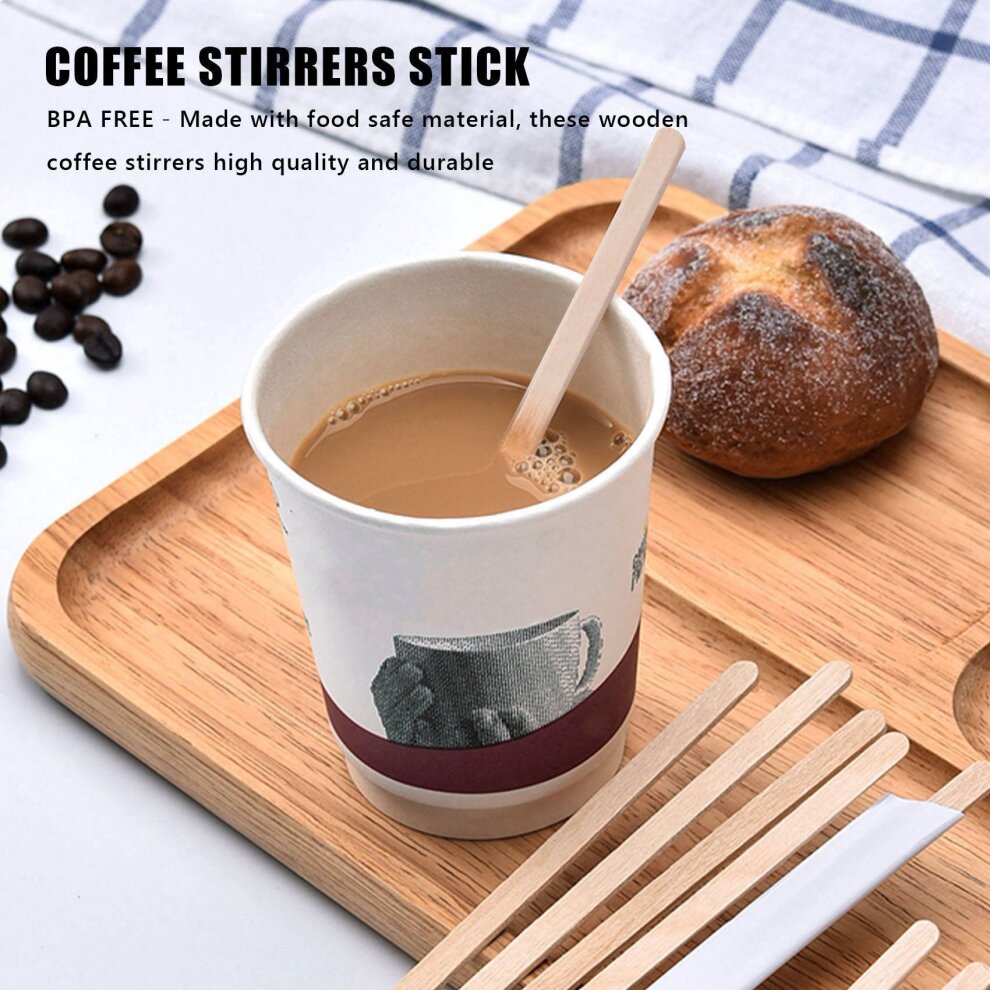 http://www.ukbusinesssupplies.co.uk/cdn/shop/files/melitt-100pcs-55-inch-coffee-stirrers-sticks-natural-wood-eco-friendly-coffee-beverage-milktea-disposable-stirrer-stick-243801096_1024x.jpg?v=1696978638