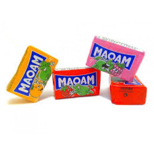 MAOAM Bloxx - Economy Candy