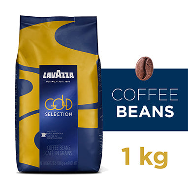 Café en grains Latino (1kg)
