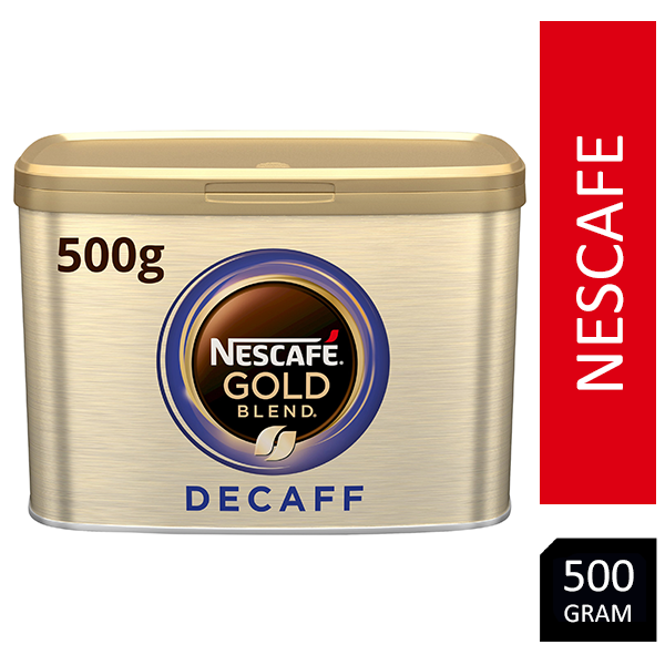 Nescafe Gold Espresso 100% Arabica Ground Coffee Beans The Finest Instant  Aroma Coffee Beverages Stickes For A Perfect Day Start (1 Box (25 Sticks))  