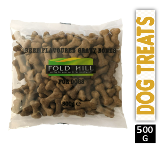 Fold hill dog sales food