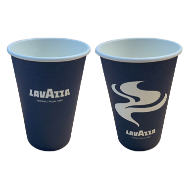 http://www.ukbusinesssupplies.co.uk/cdn/shop/products/Vending--Cups-1_1024x.png?v=1679013577