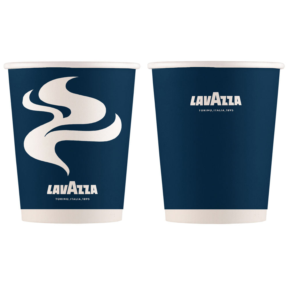 http://www.ukbusinesssupplies.co.uk/cdn/shop/products/lavazza-cup_0e325c5b-9cef-44a8-aa68-bc6c67749a04_1024x.jpg?v=1679012348