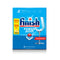 Finish Powerball Lemon Dishwasher Tablets 100's