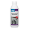 HG Quick Descaler,for Coffee Machines, Kettles & Washing Machines 500ml