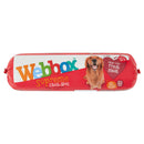 Webbox Dog Food Chub Roll Beef 15 x 720g