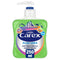 Carex Aloe Vera Antibacterial Liquid Hand Wash 250ml