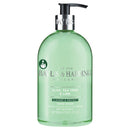 Baylis & Harding Aloe, Tea Tree & Lime Anti Bacterial 500ml Hand Wash