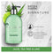 Baylis & Harding Aloe, Tea Tree & Lime Anti Bacterial 500ml Hand Wash