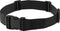 Tr-325 Versaflo Standard Belt  Black