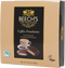 Beech's Fine Luxury Chocolate Cafe Fondant Creams 90g