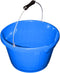 Red Gorilla Official 10L Bucket BLUE