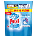 Persil Non Bio Powercaps 48 Washes