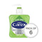 Carex Aloe Vera Antibacterial Liquid Hand Wash 250ml