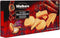 Walker's Shortbread Assortment, Traditional Pure Butter Scottish Recipe, 500g