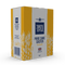 Tate & Lyle Pure Cane Caster Sugar Resealable Tub 3kg