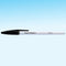 Paper Mate Stick Ballpoint Pen 1.0mm Tip 0.7mm Line Black (Pack 50) - 2084379