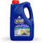 Jeyes 4in1 Patio & Decking Power Concentrate 2 Litre