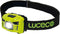 Luceco Inspection Led Head Torch 150Lm 3W 6500K