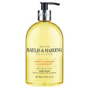 Baylis & Harding Sweet Mandarin & Grapefruit Hand Wash Refill - 5 Litre