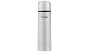 ThermoCafé Stainless Steel Flask, 0.5 L