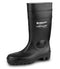 Dunlop Beeswift Aston Full Safety Wellingtons - {ALL COLOURS / SIZES}