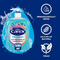 Carex Antibacterial Liquid Hand Soap 500ml