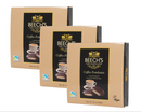 Beech's Fine Luxury Chocolate Cafe Fondant Creams 90g