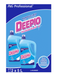 Deepio Professional Original Concentrate Washing Up Liquid 5 Litres