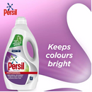 Persil Pro Formula Colour Protect Professional Biological Liquigel 5Ltr.