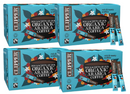 Clipper Organic & Fairtrade Instant Coffee 200 Sticks