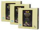 Beech's Fine Luxury Chocolate Lime Cream Fondant 90g