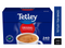 Tetley Softpack 240 x 2-Cup Teabags