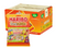 Haribo Tangfastics Mini Packs 11 x 16g