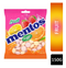 Mentos Pouch Bag Fruit 150g