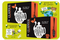 Clipper Fairtrade Everyday Tea Bags 440