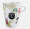 New Lavazza Tierra Coffee Mugs Cups - 10oz 280ml -  Tassimo Nespresso