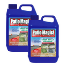 Brintons Patio Magic Concentrate 5 Litre