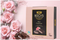 Beech's Fine Luxury Chocolate Rose Creams 90g