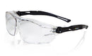 Beeswift H60 ERGO Temple Cover Glasses - {ALL COLOURS / SIZES}