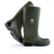 Bekina Steplite Easy Grip Non Safety Wellingtons - {ALL COLOURS / SIZES}