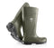 Bekina Steplite Easy Grip Safety Wellingtons S5 - {ALL COLOURS / SIZES}