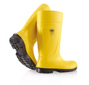 Bekina Steplite Easy Grip Full Safety Wellingtons S5 - {ALL COLOURS / SIZES}