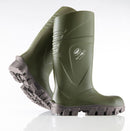 Bekina Steplite X Thermoprotec Full Safety Non Metalic Wellingtons S5 - {ALL COLOURS / SIZES}