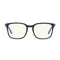 Bolle Chicago Mens Problu Glasses Black