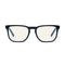 Bolle Toronto Mens Problu Glasses Grey