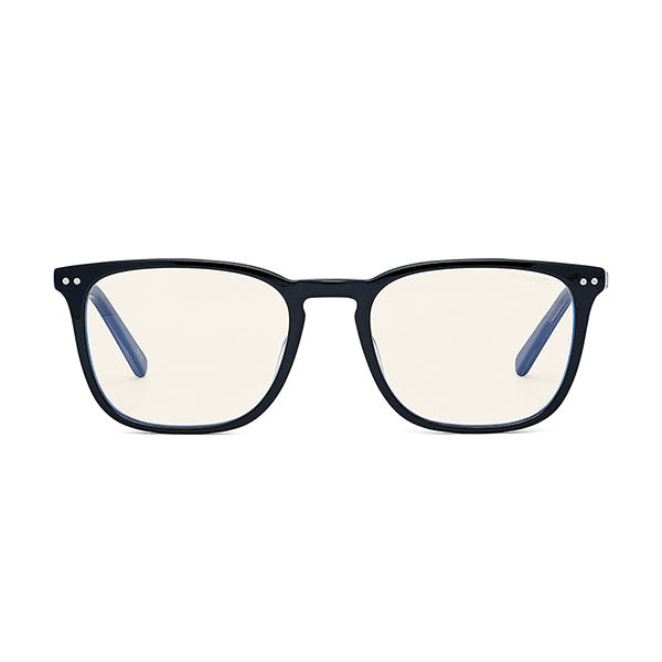 Bolle Wellington Unisex Problu Glasses Black