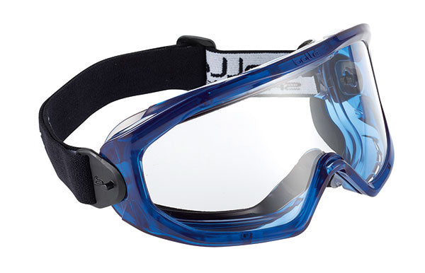 Bolle Superblast Goggle Ventilated