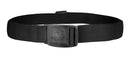 Beeswift Stretch Work Belt Black